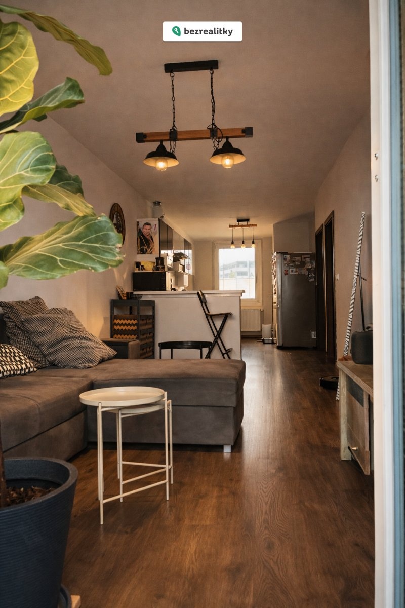 1769262071-mwgkrwidtp-obyva-cc-81k-3akuchyn-cc-8c