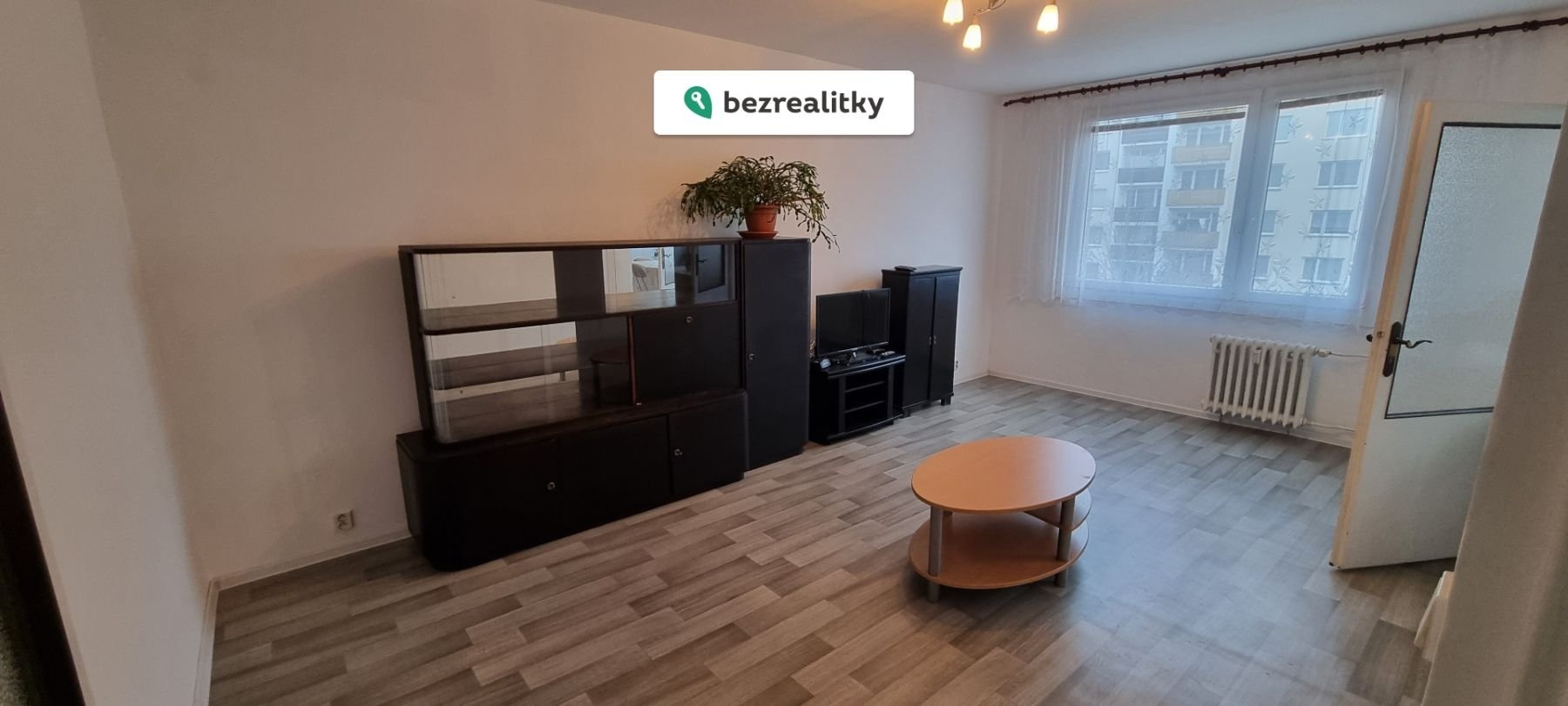 1773759880-tqkkkqpmvw-20220128-104633