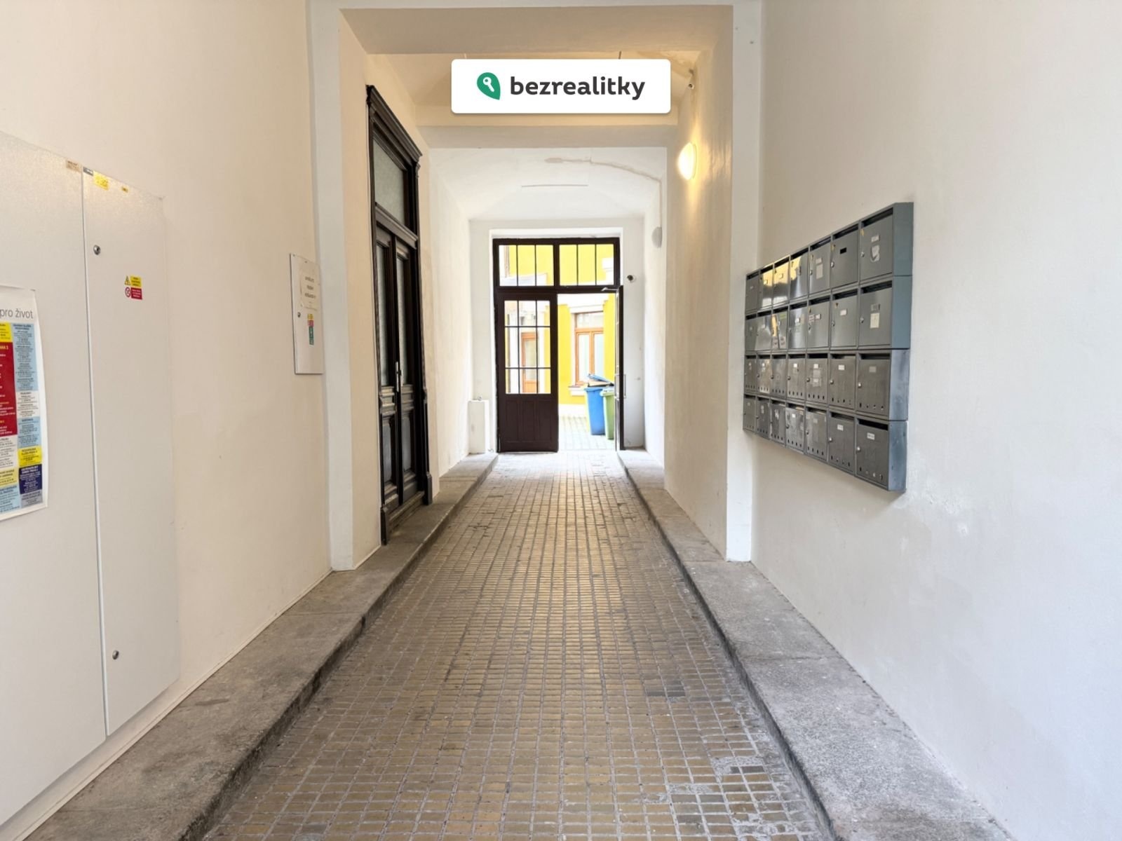 1772003782-idgzihtcuo-img-8707