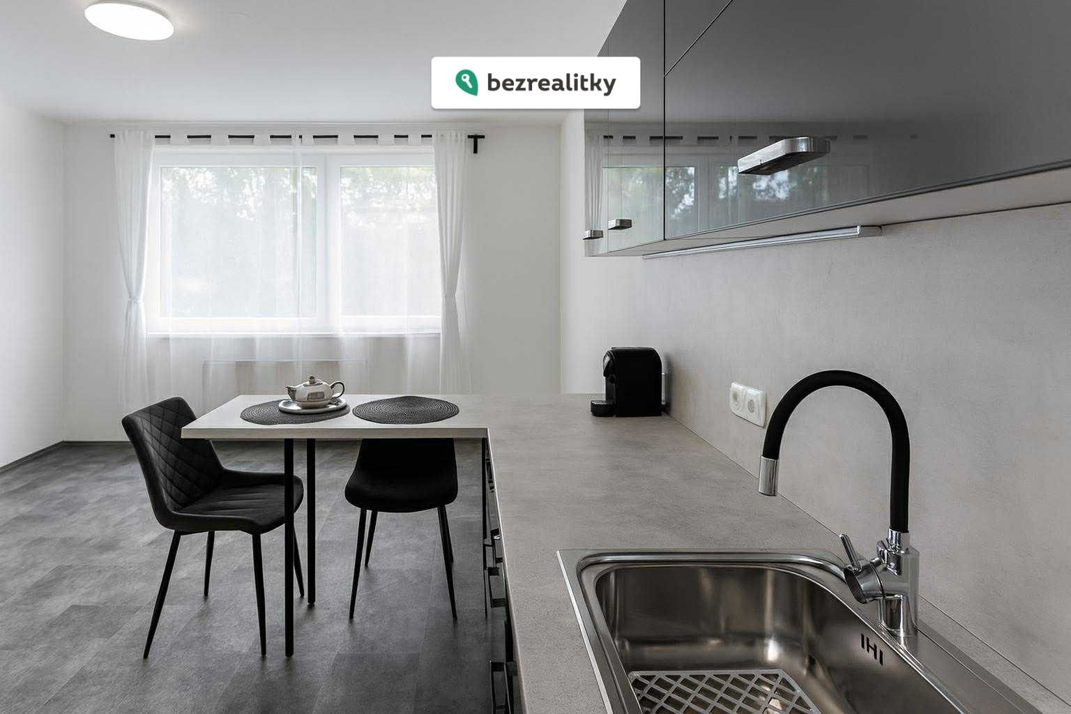 1769450359-rtidtimckr-7cf58ee2-02bb-4467-8044-e7af