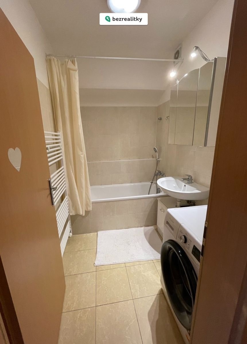 1771786603-eamidaeyol-13