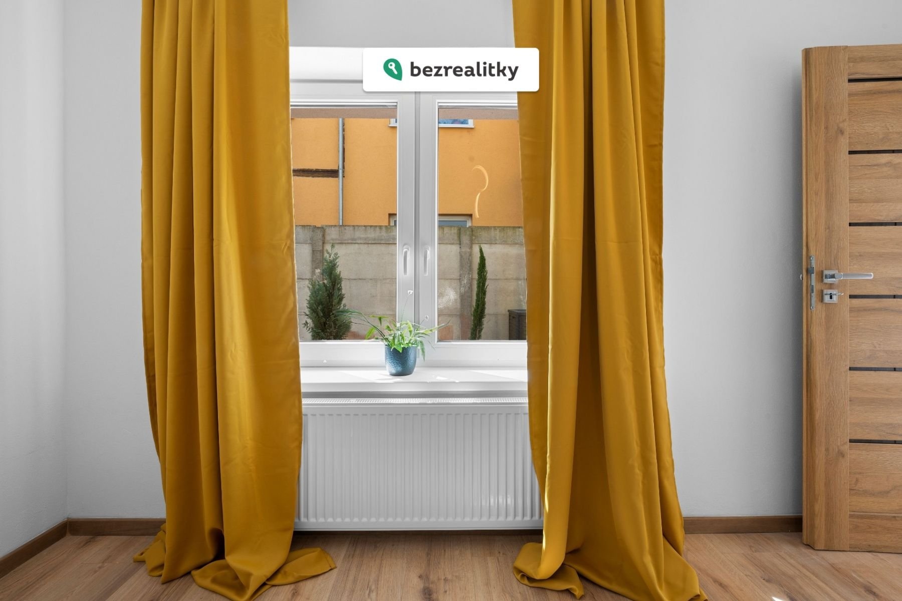 1762622416-bwmclirfgn-dsc03015