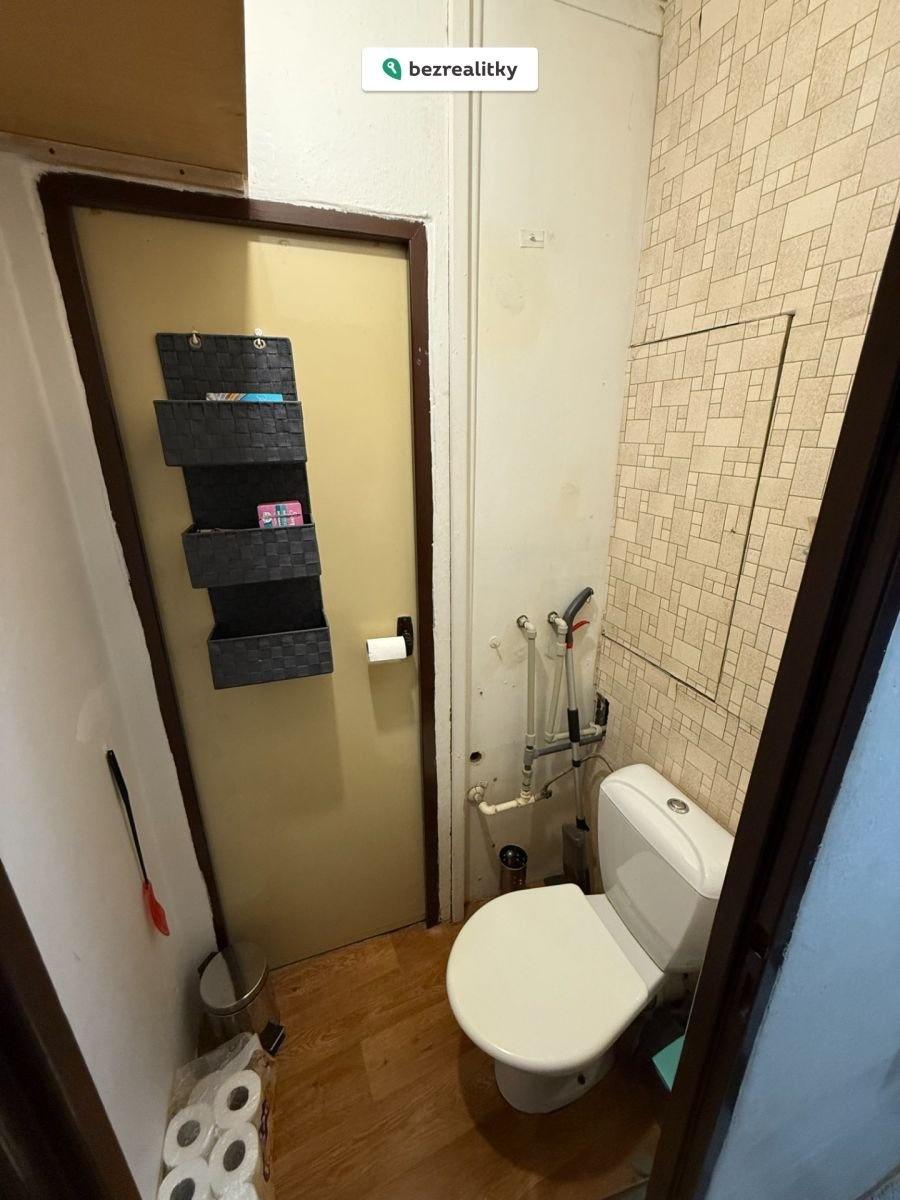 1750764522-qephblixzx-img-6230