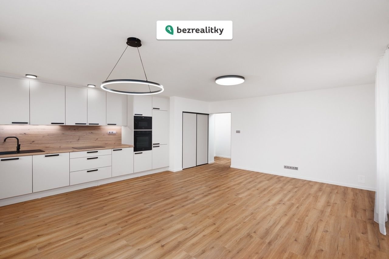 1769163248-csceinuqbs-pod-c4-9bbrady-288-of-21-29-