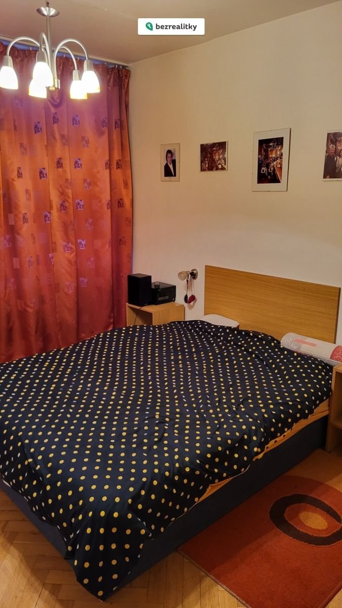 1765898243-mqsoglzrwy-20251212-152218