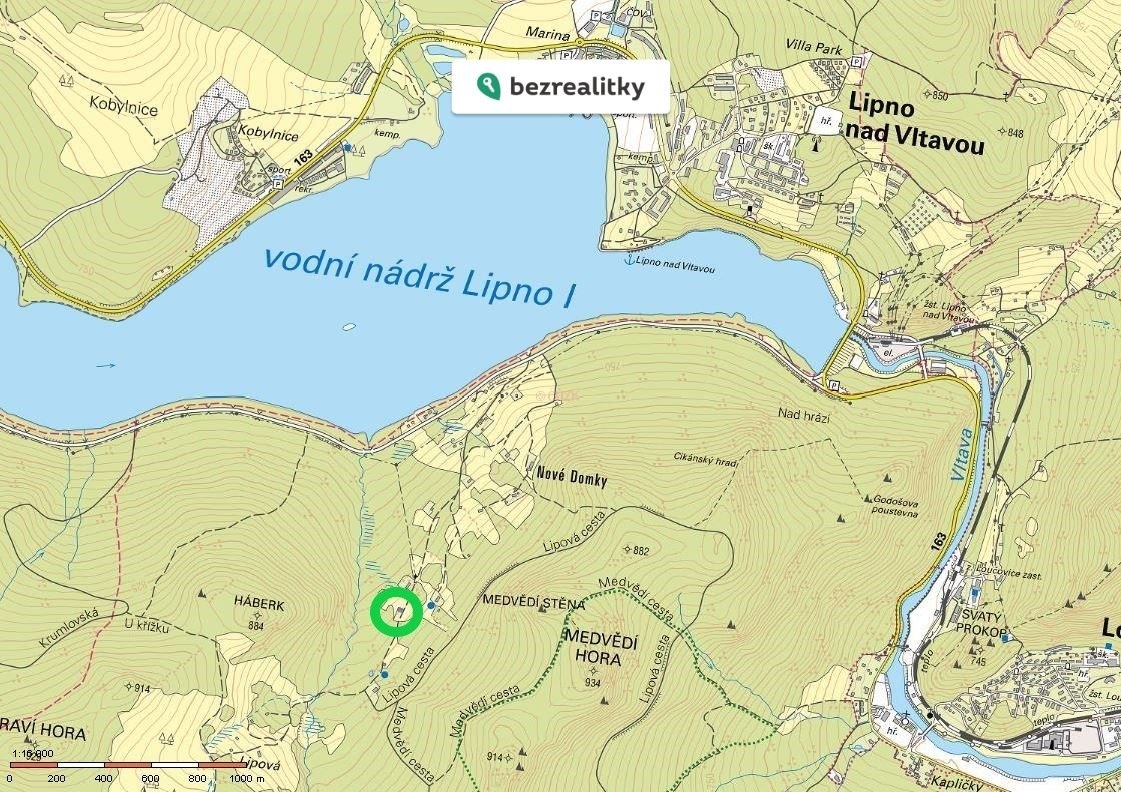 1732444399-zggiuglbvs-mapa-rd-lou-c4-8dovice-vyzna