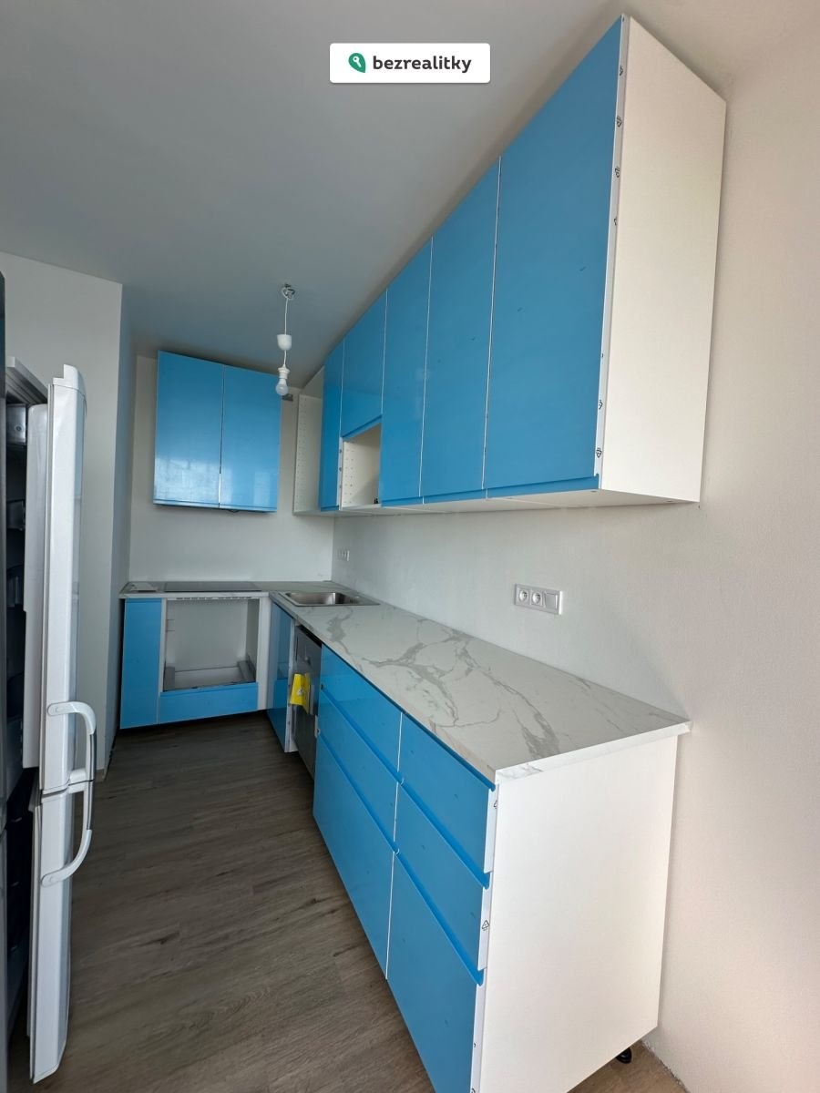 1762076616-uncucfzfbo-img-9577