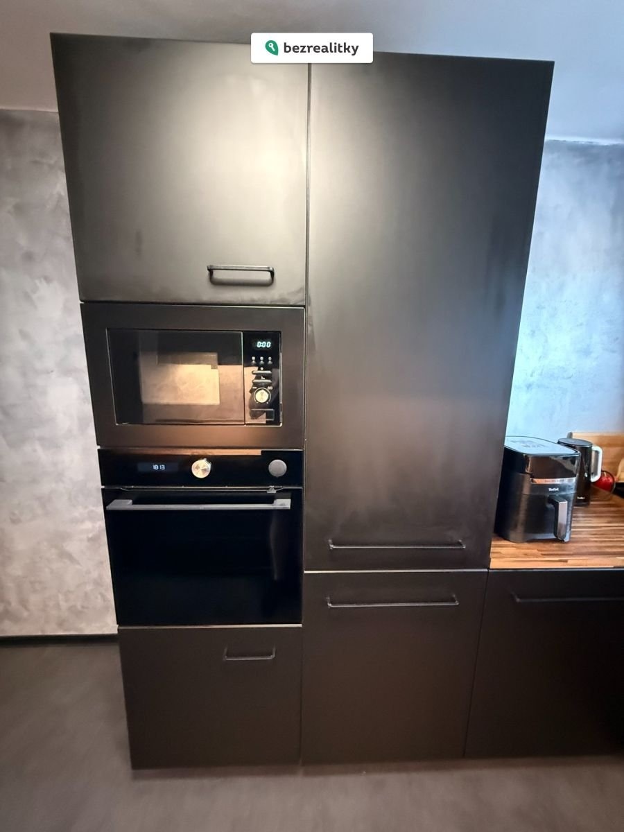 1762183438-obdymqorwm-img-3077