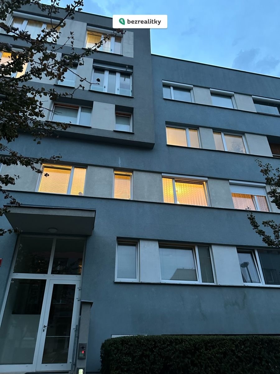 1758137391-zdajpaiqub-img-6182