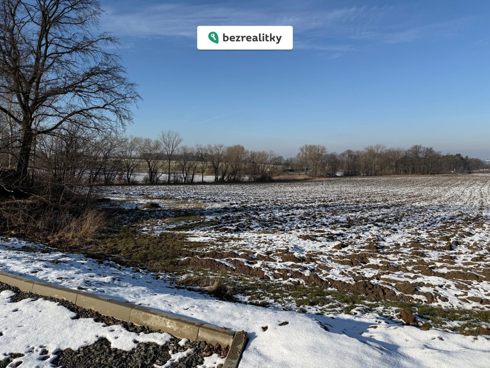 1771844214-xdhzyjuoqv-img-1814