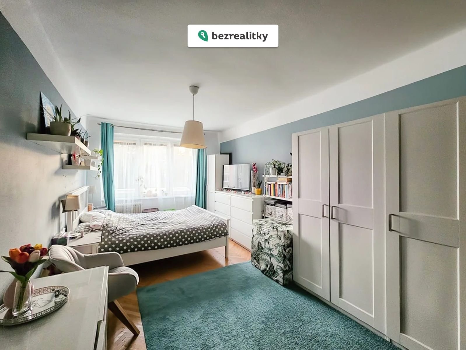 1775316865-tavsbsgsdw-velk-c3-bd-pokoj