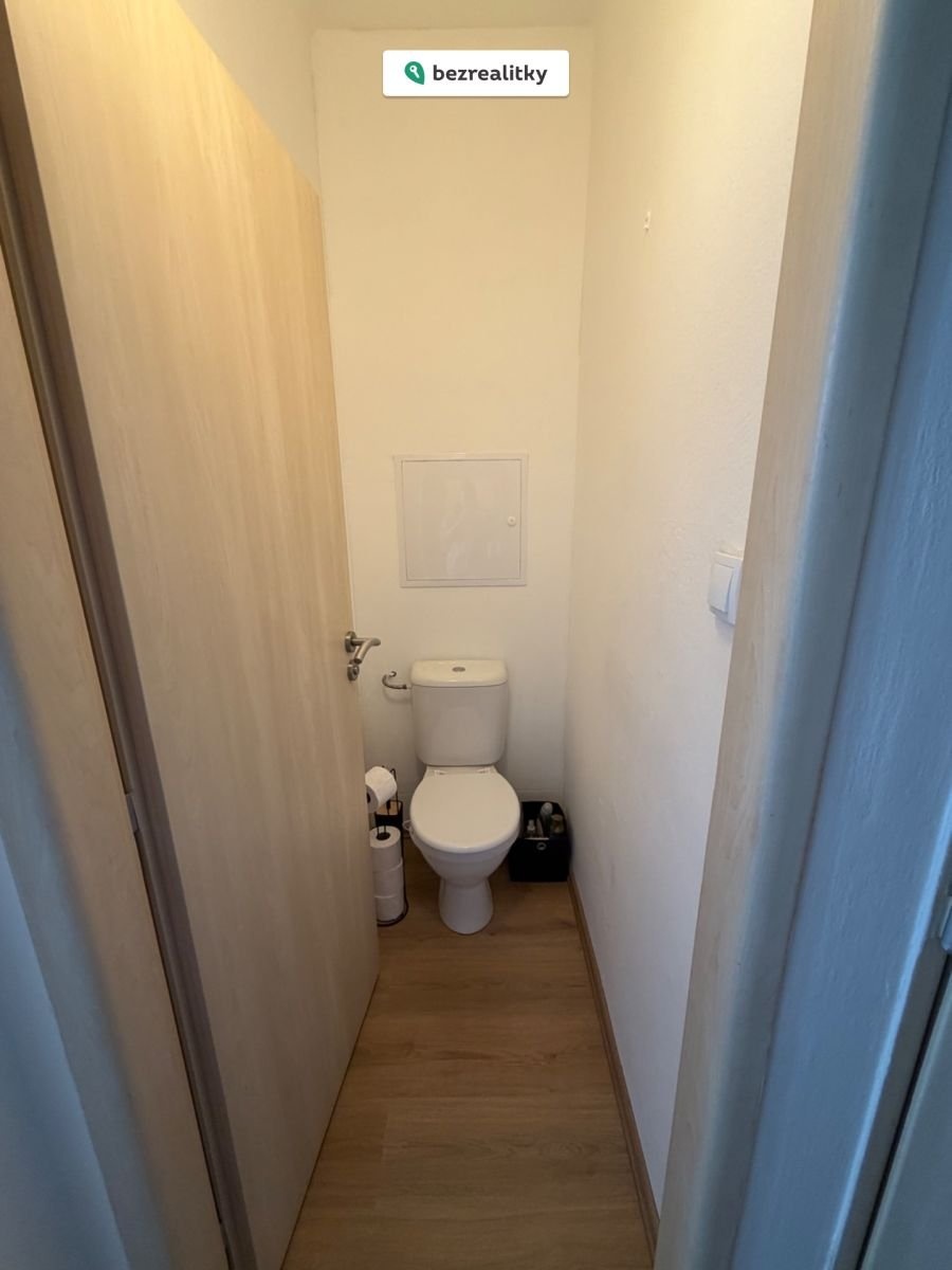 1773577269-lmrvcpshcl-img-1305