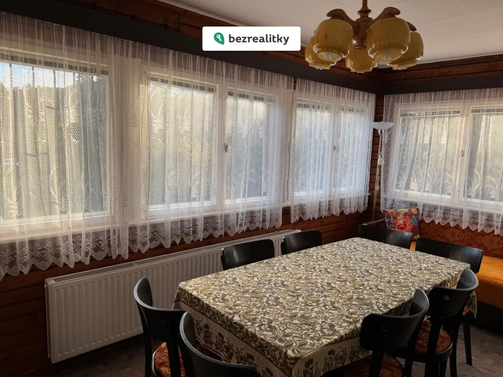 1761056840-eumijeaepw-photo-2025-10-04-14-35-24-5b