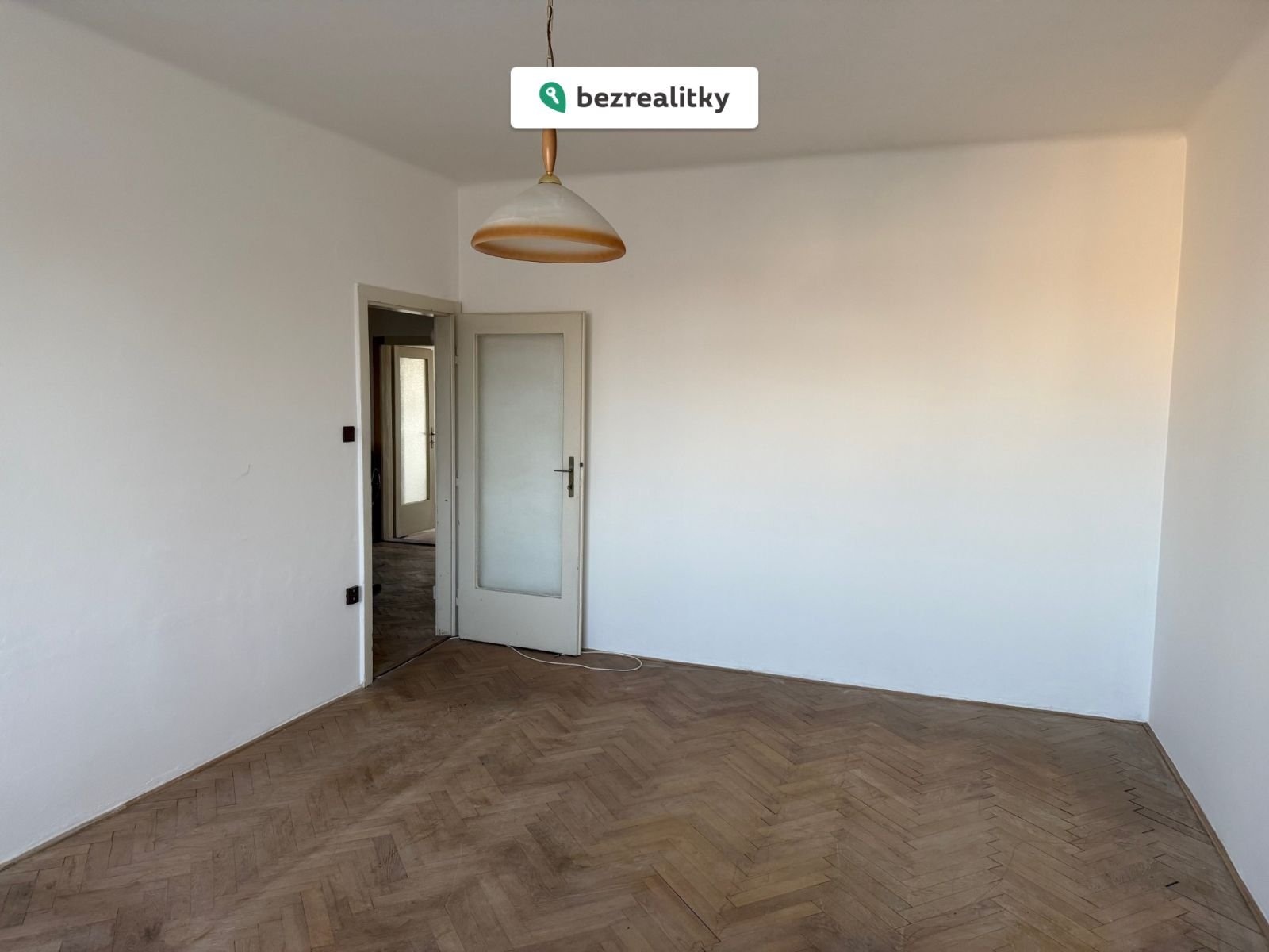 1768763869-fdoyrvcqxu-img-0817