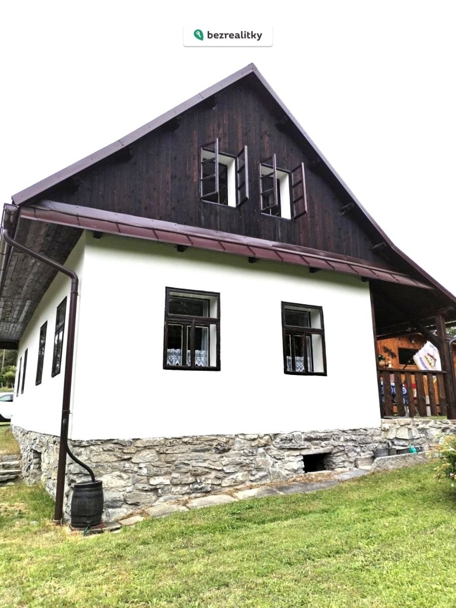 1775821206-apgafjbtlf-img-20250903-wa0006