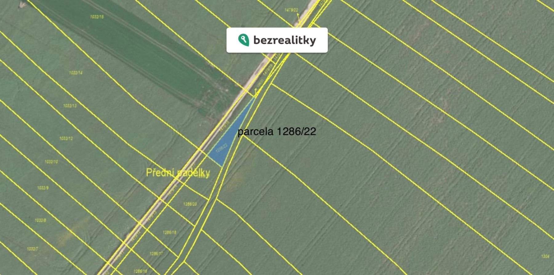 1771869762-ttqvthvlop-obrazek-29-01-2024-v-12-47