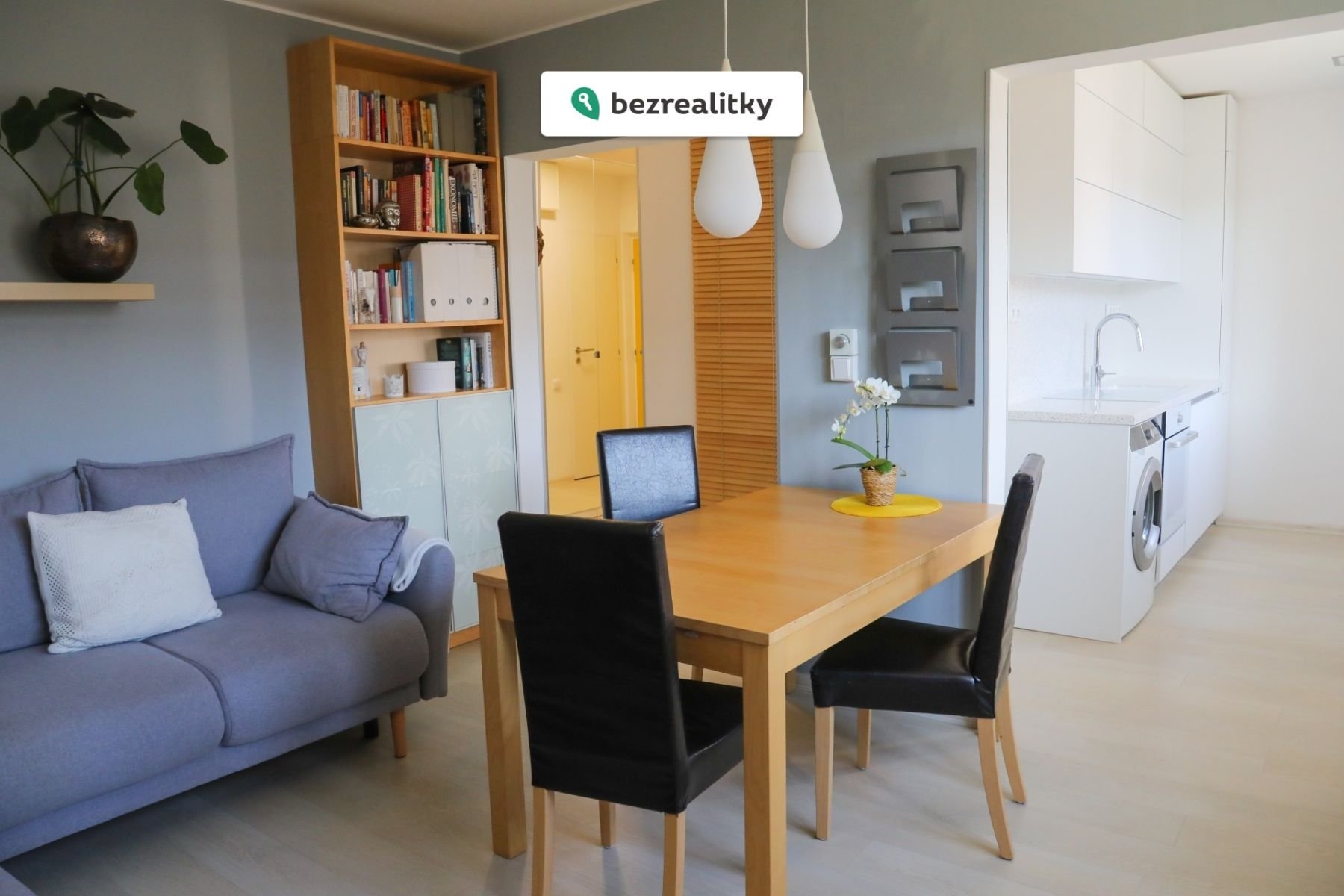 1774190938-duaevowsho-pic-1023