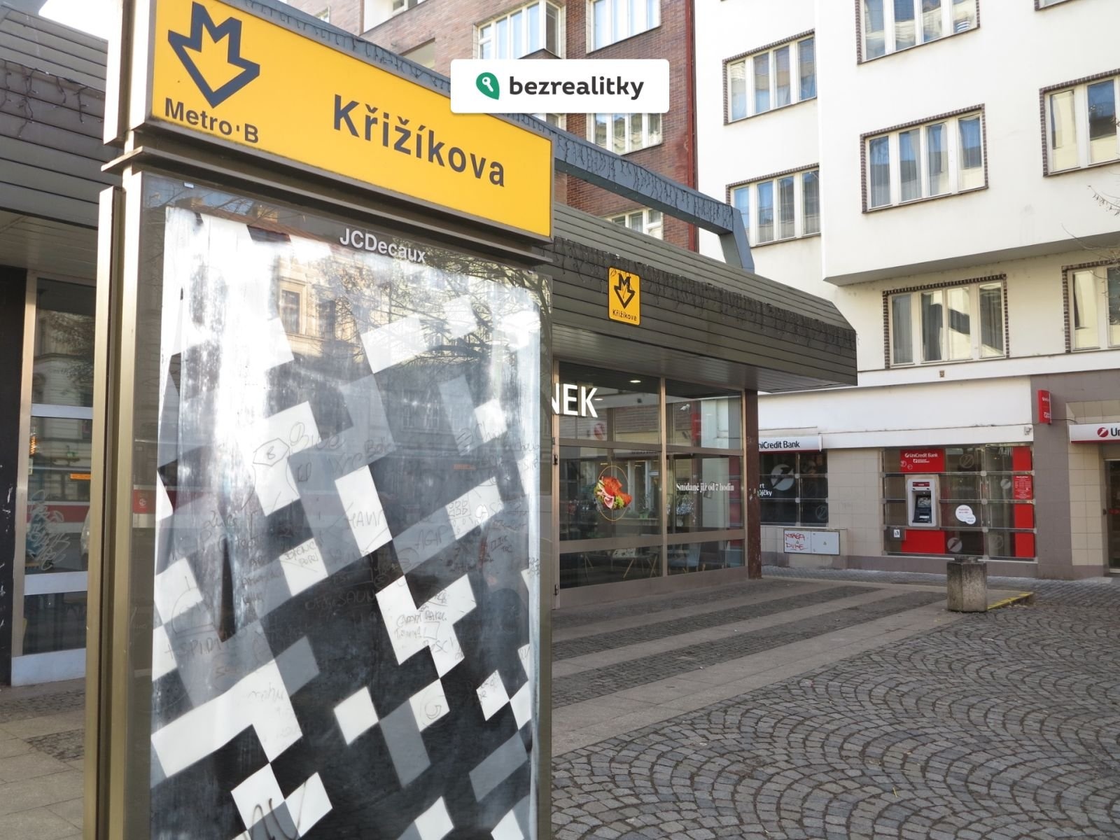 1764489730-lhgtvvkroc-img-0186