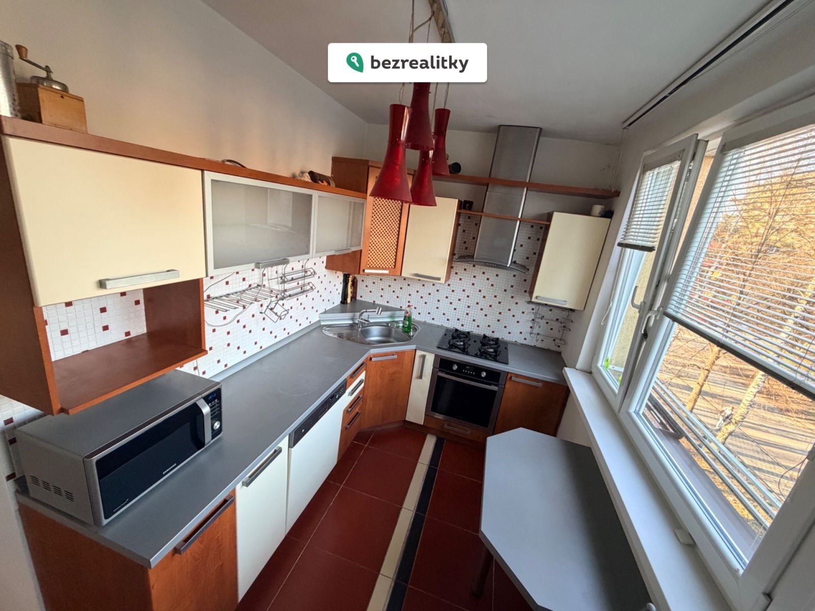 1772350537-cvdrowbzaq-img-3147