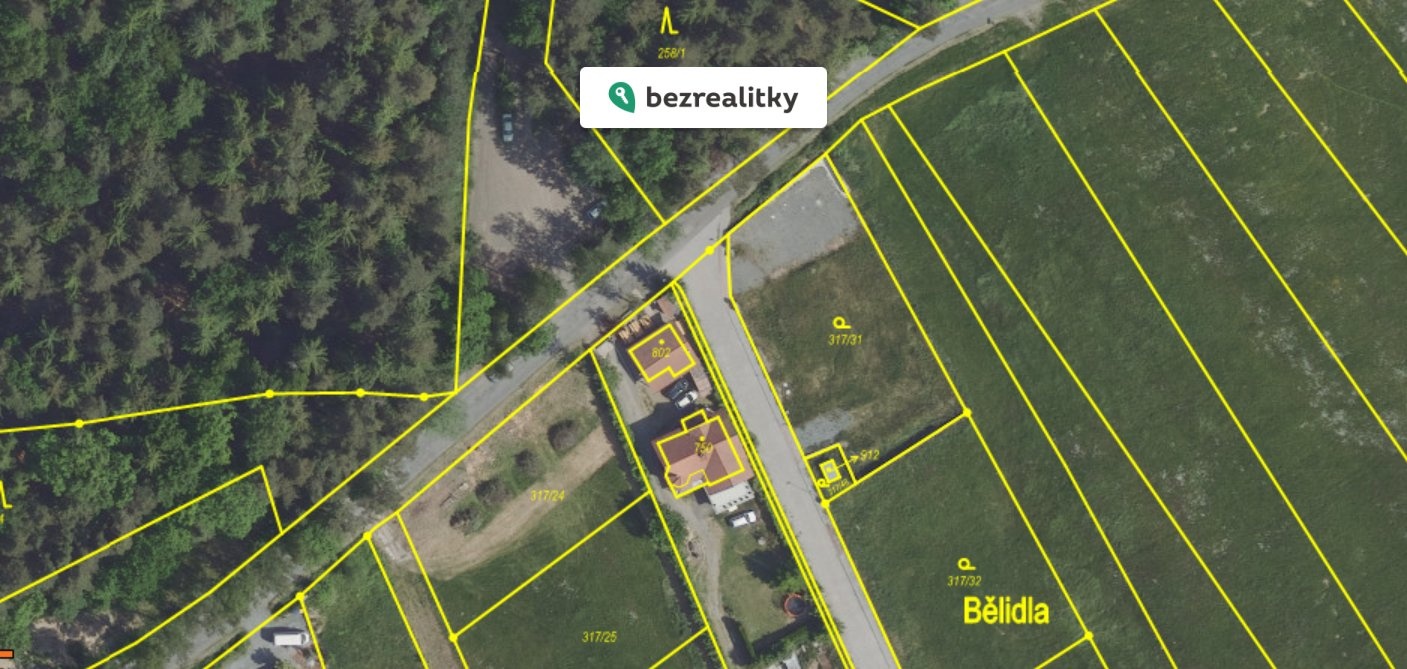 1768043127-fvrjhcljyb-katastr-c3-a1ln-c3-ad-mapa-orto