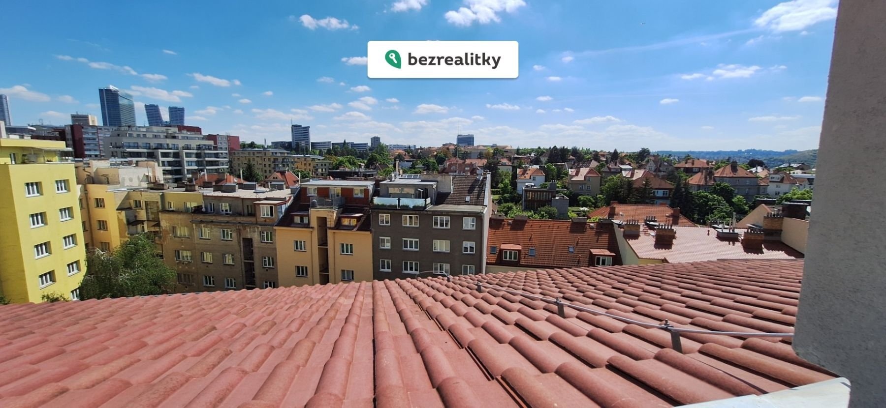 1759832036-flulrmnklx-20250512-145848
