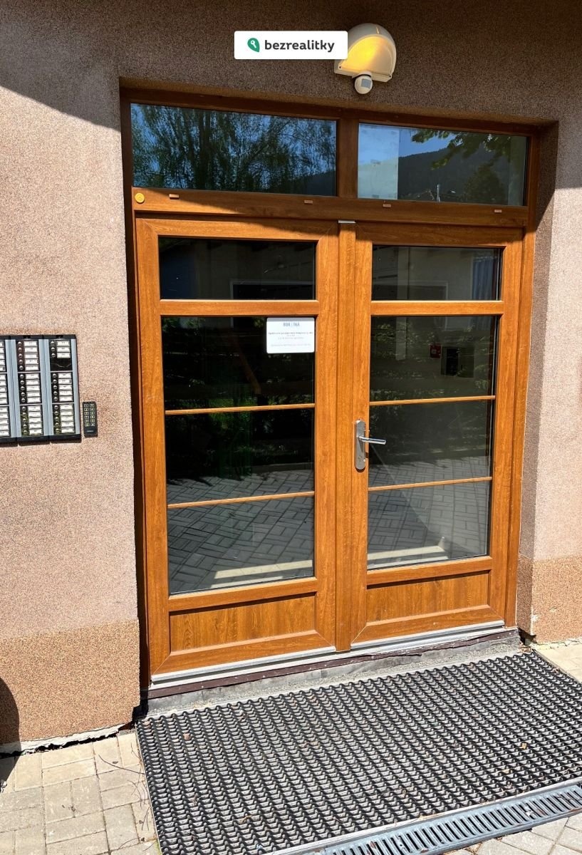 1743336427-udsmwfczkd-img-0781