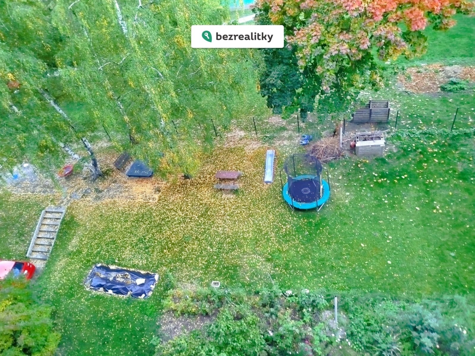 1763139657-nhrgsdyulj-img-20251013-180147