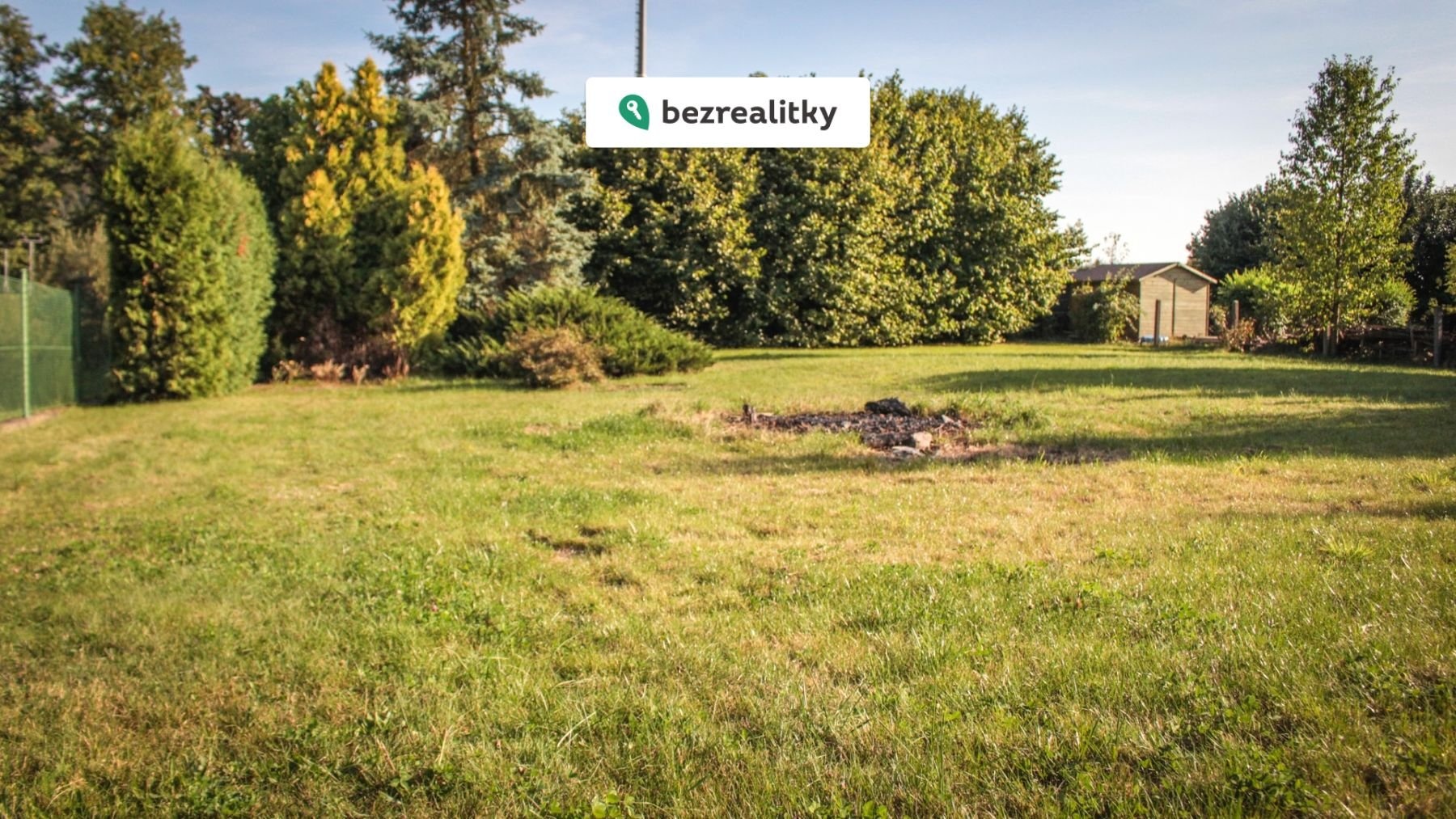 1758474696-uaryqhmzwp-img-6804-3