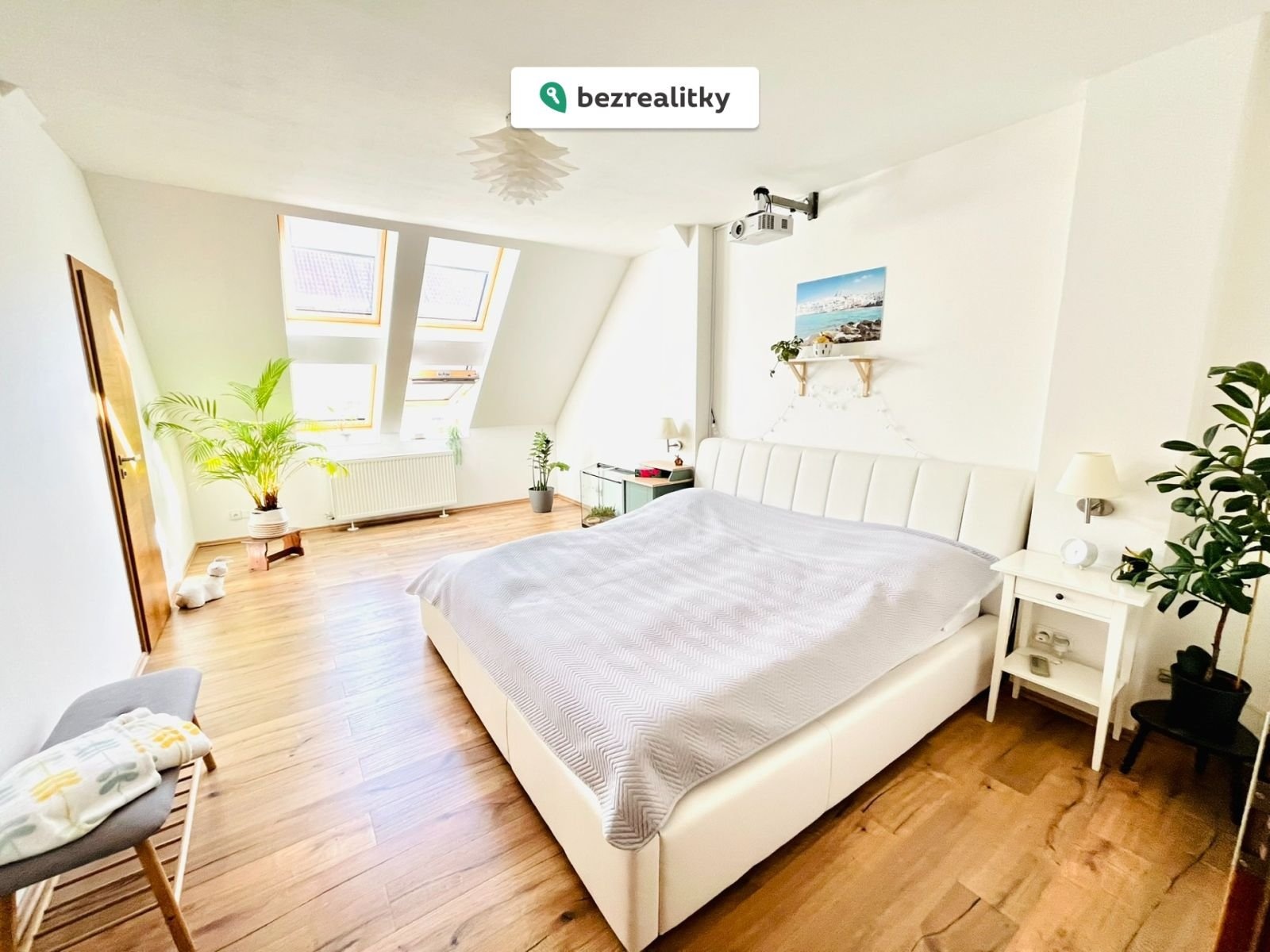 1762803607-cpcnidudod-07-spalna