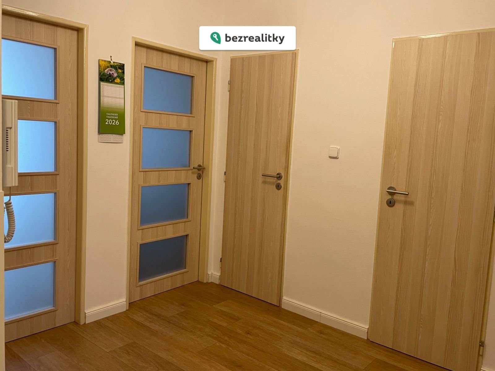 1764157029-ogzrqmfkaa-img-6625