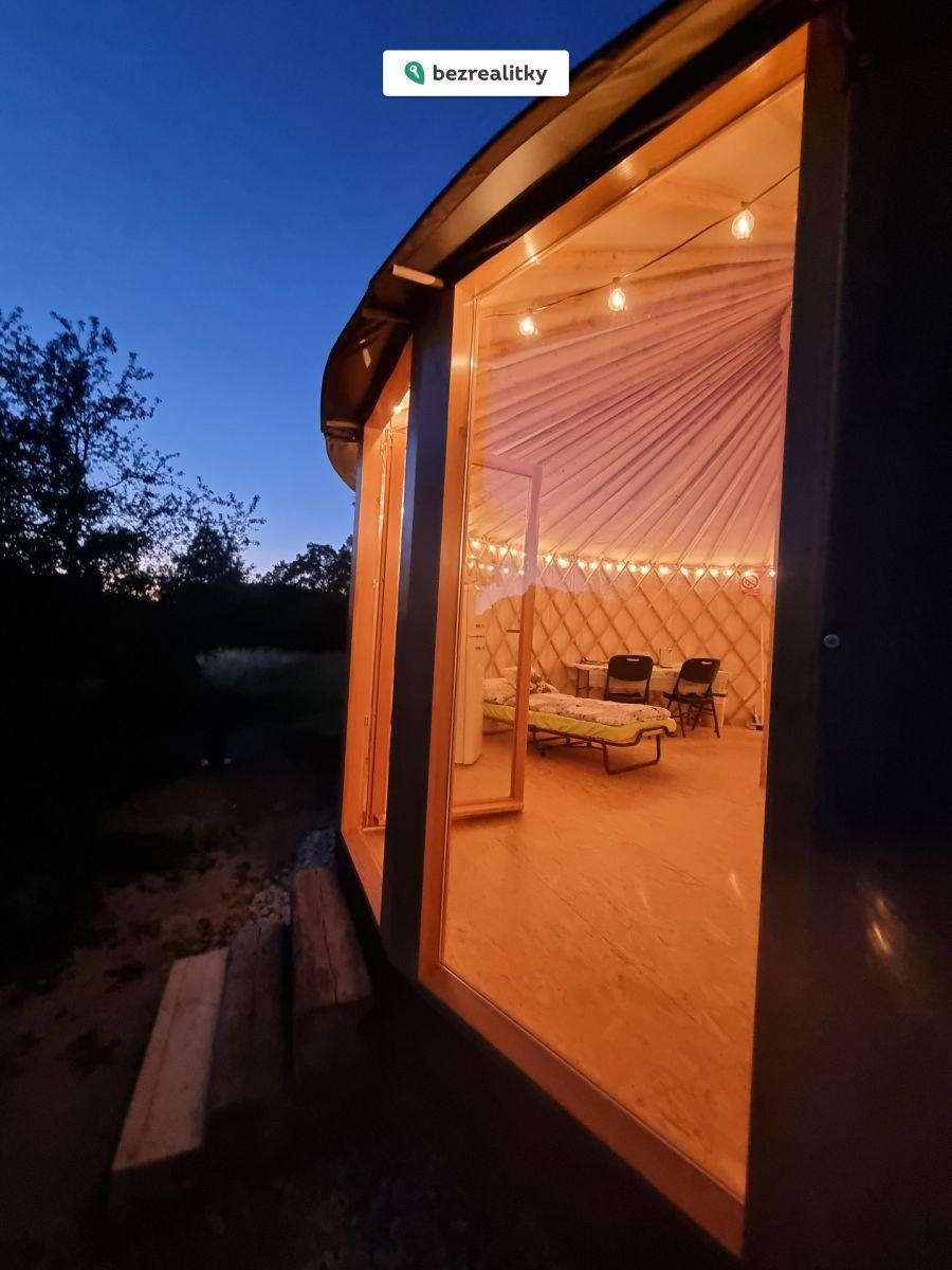 1763417313-ivgkotgktv-20250701-215527