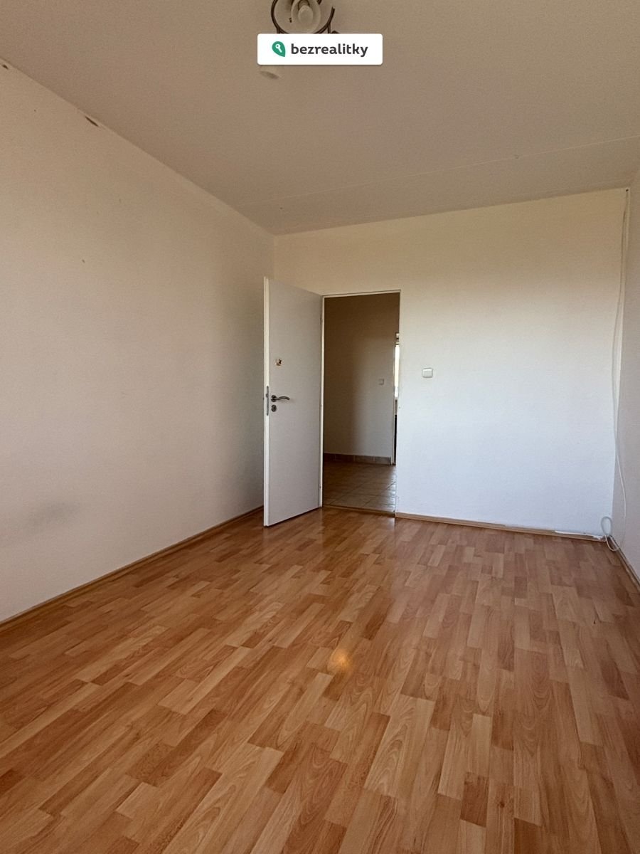 1762269651-obzcsmonih-img-5636