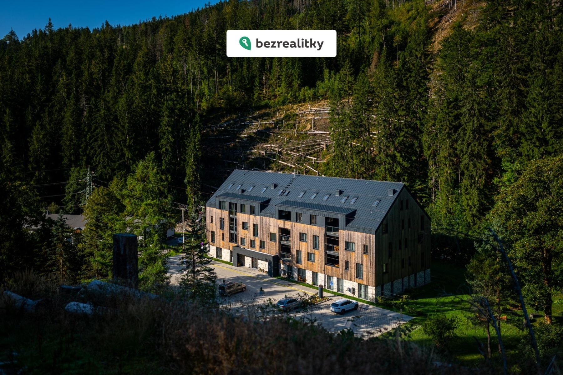 1771102918-gmhkpldten-pfl-9675