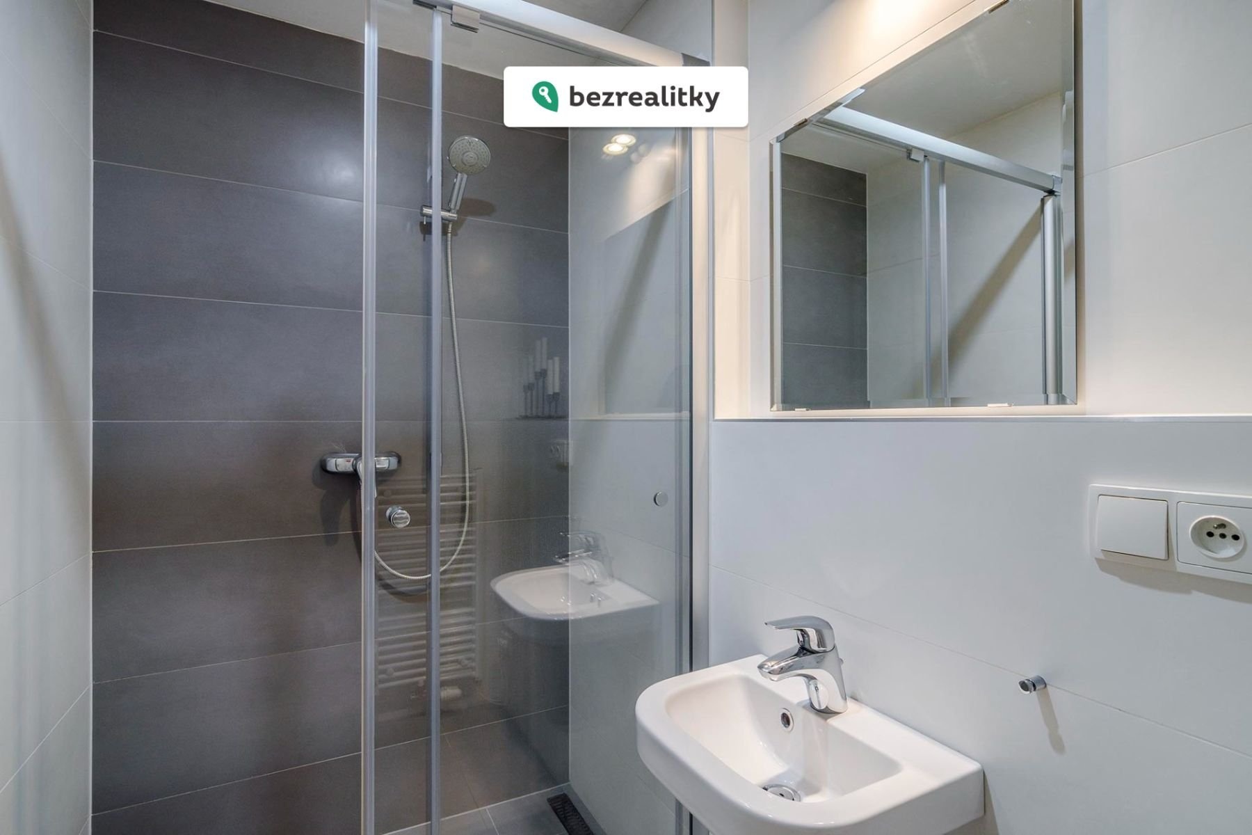 1770730888-tiskizgzql-29