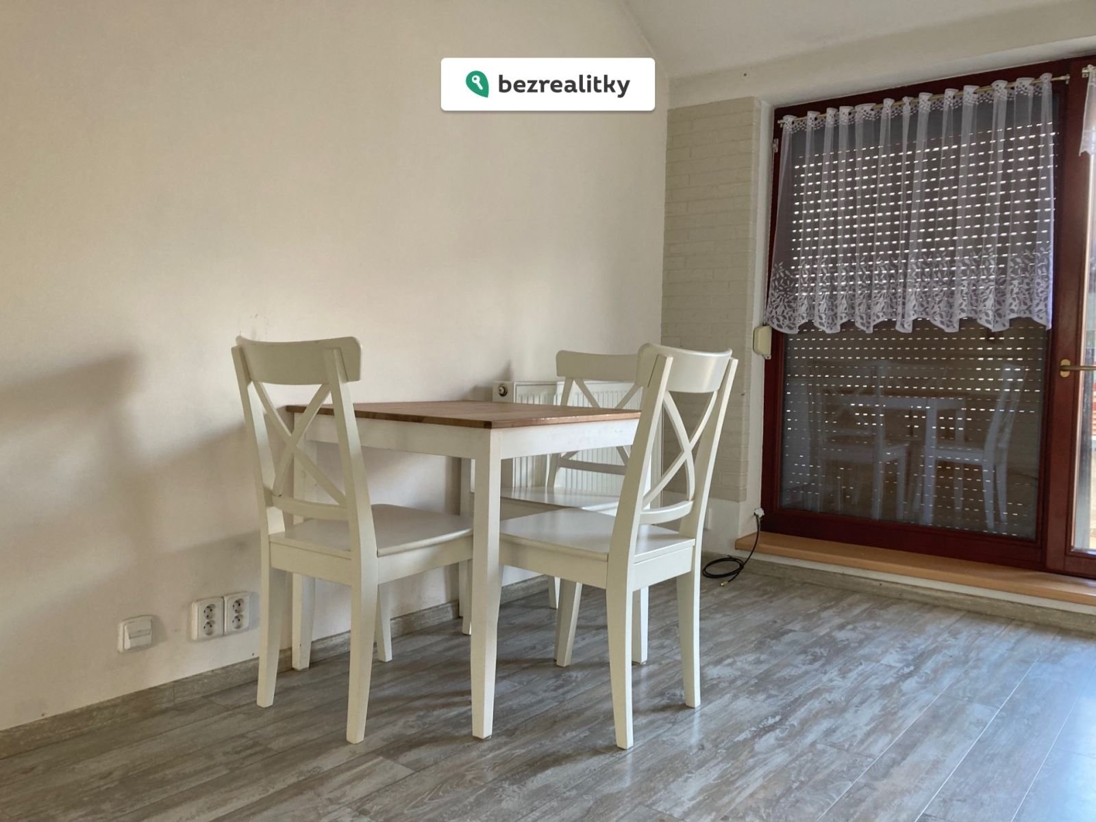 1761470938-mtkpwqubfh-img-0692