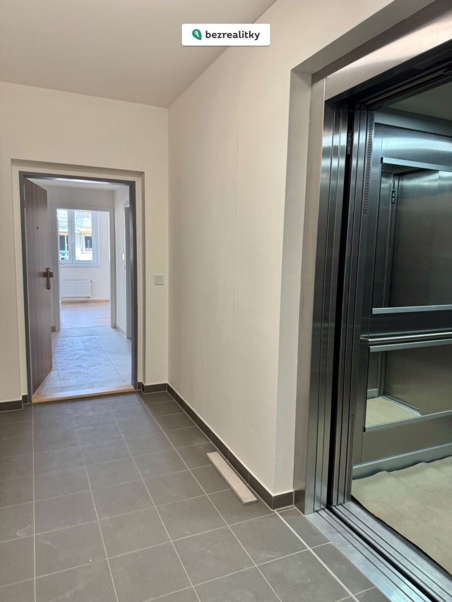 1776173153-qkjucdkepk-img-2793