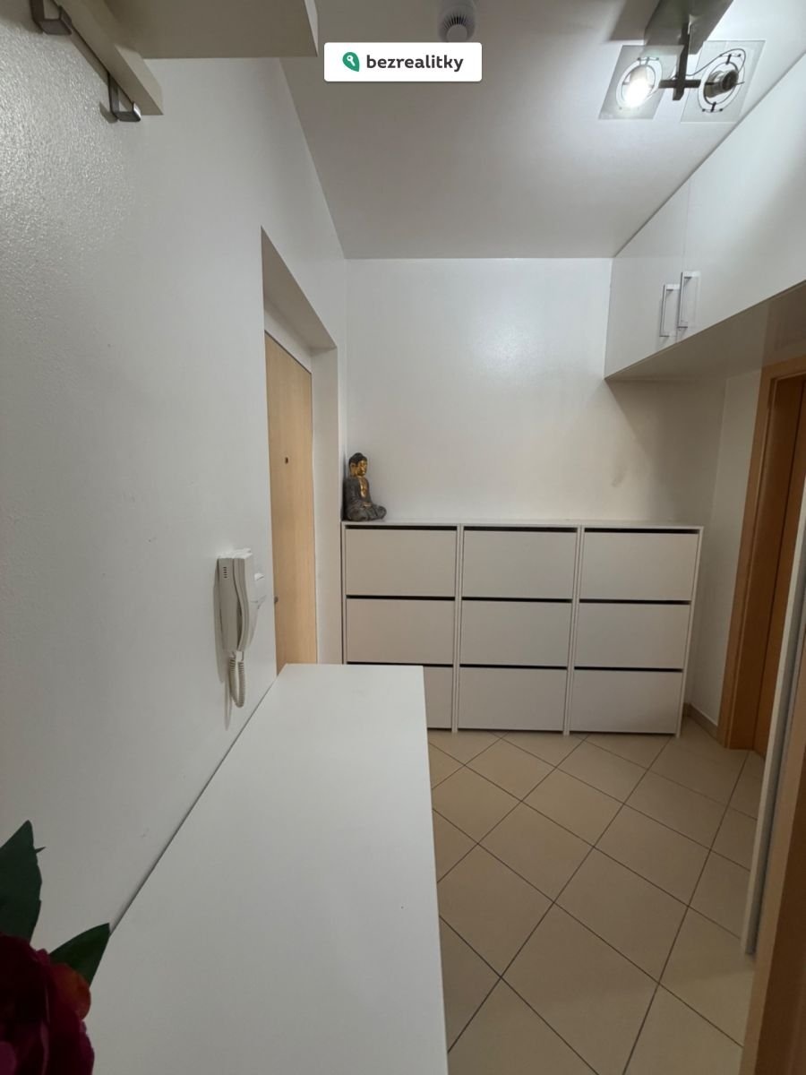 1774188259-mtyvmzwnyo-img-0276