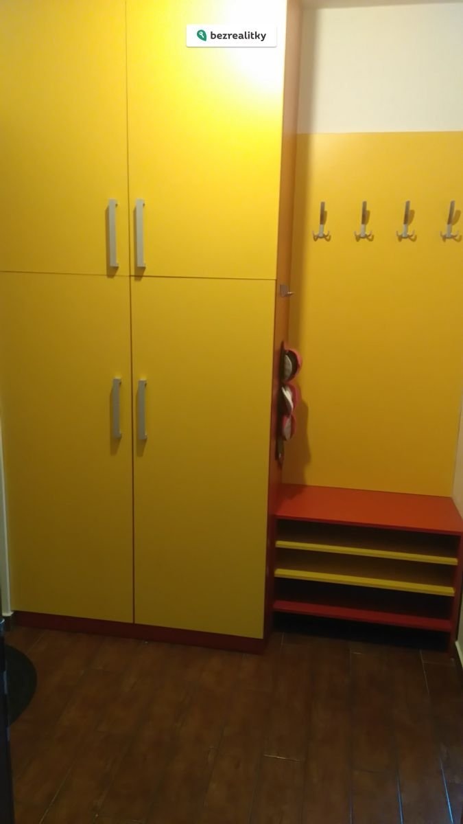 1770654964-wjdjtojkki-dsc-0057