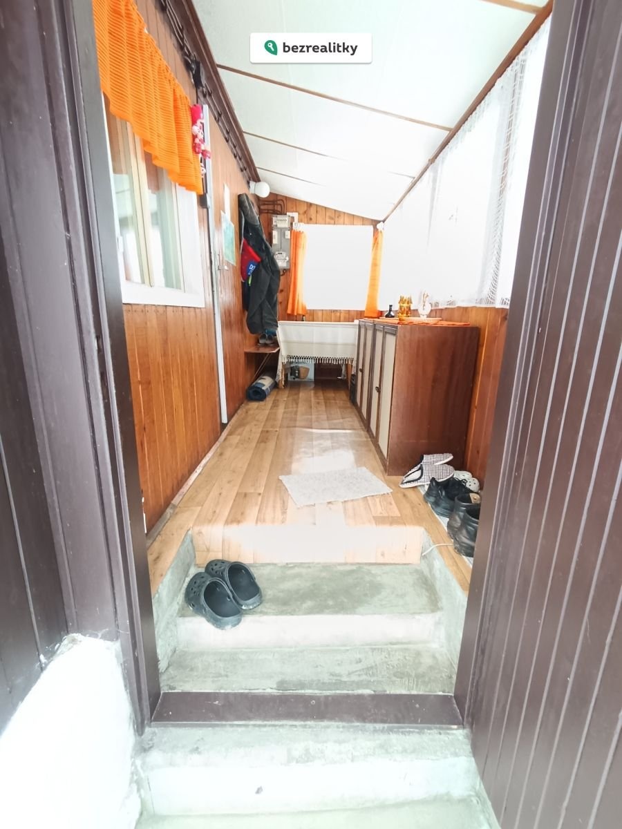 1770836559-bjqsdtfkpe-1000003832