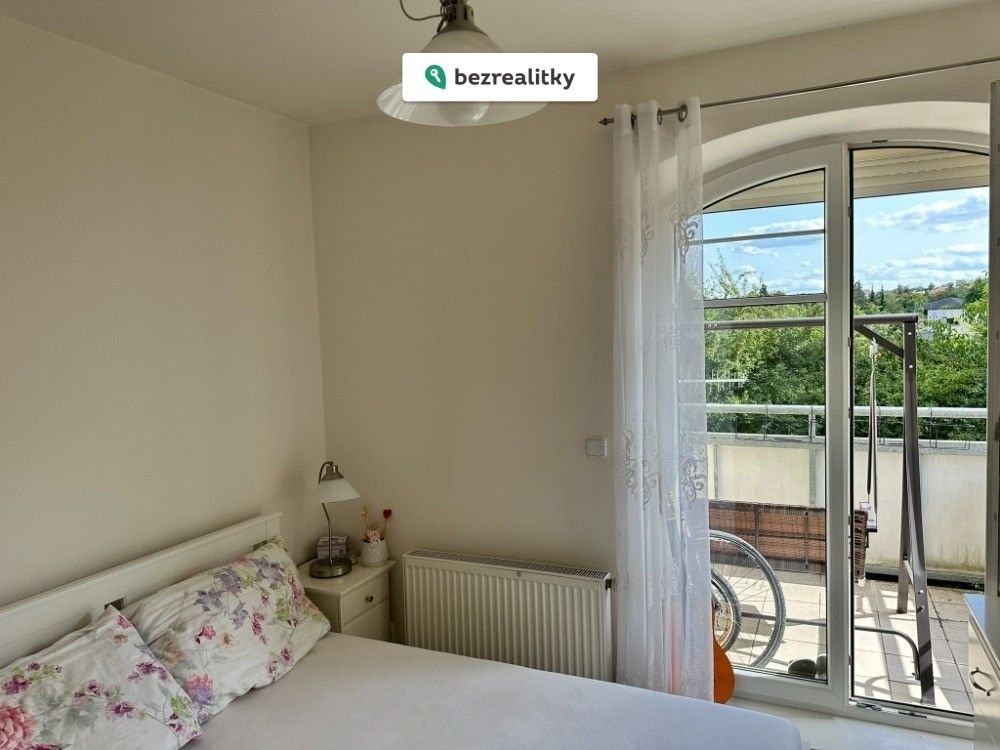 1762331798-yflwaivhvj-p-c5-99ezletice-7