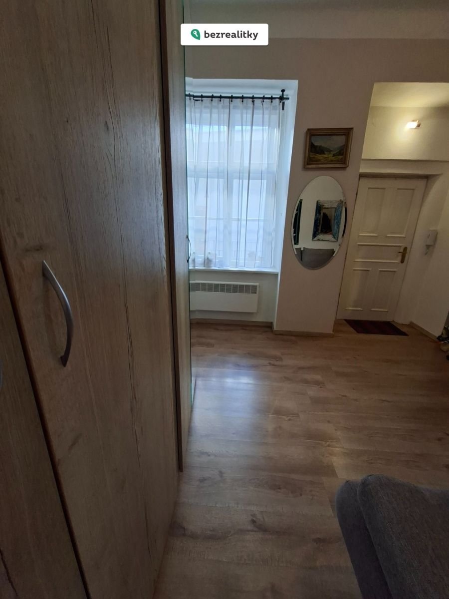 1769164985-fulvqupkxt-p-c5-99eds-c3-ad-c5-88-283-2