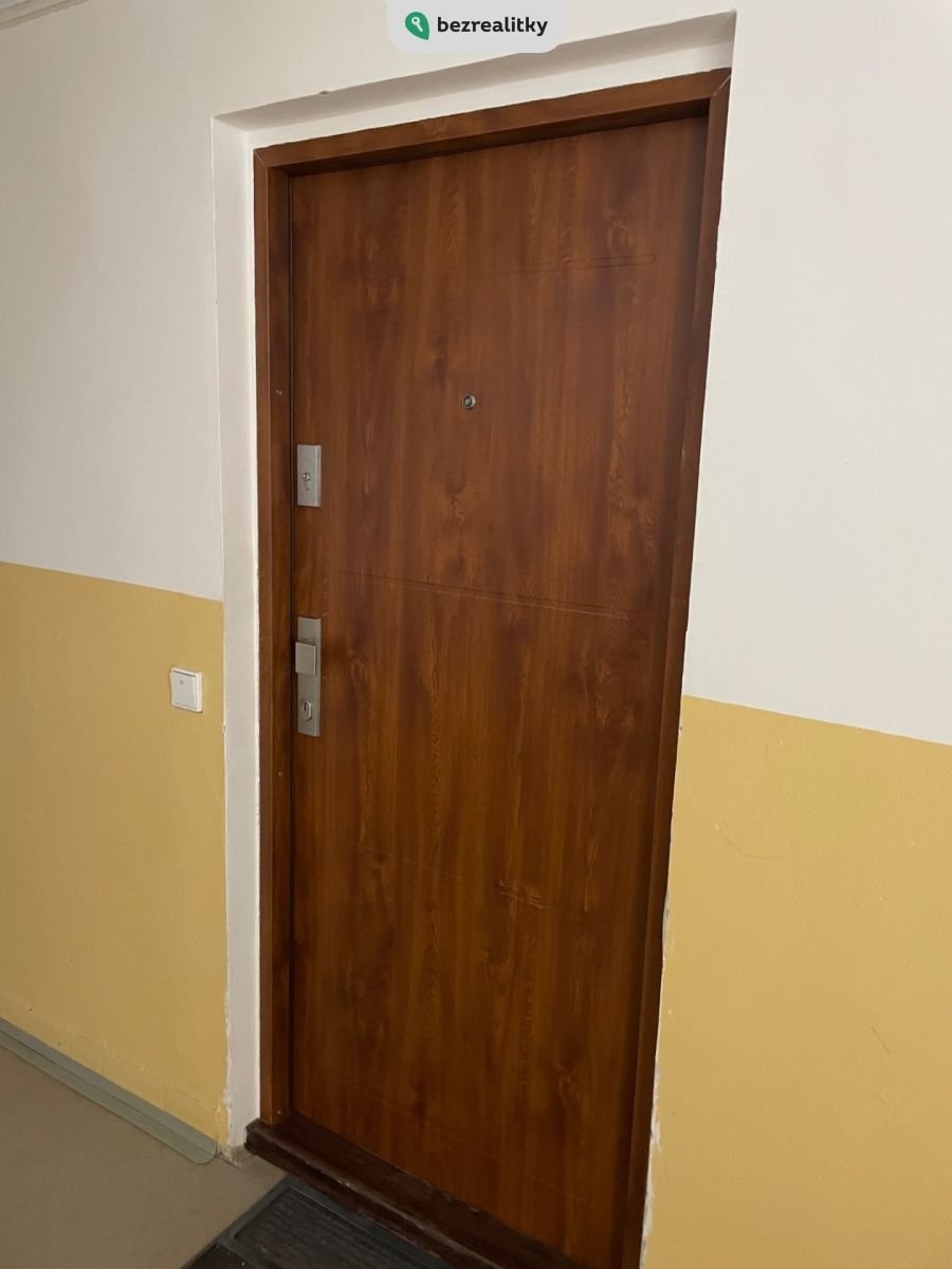 1746856622-bqttlqsndw-img-9648