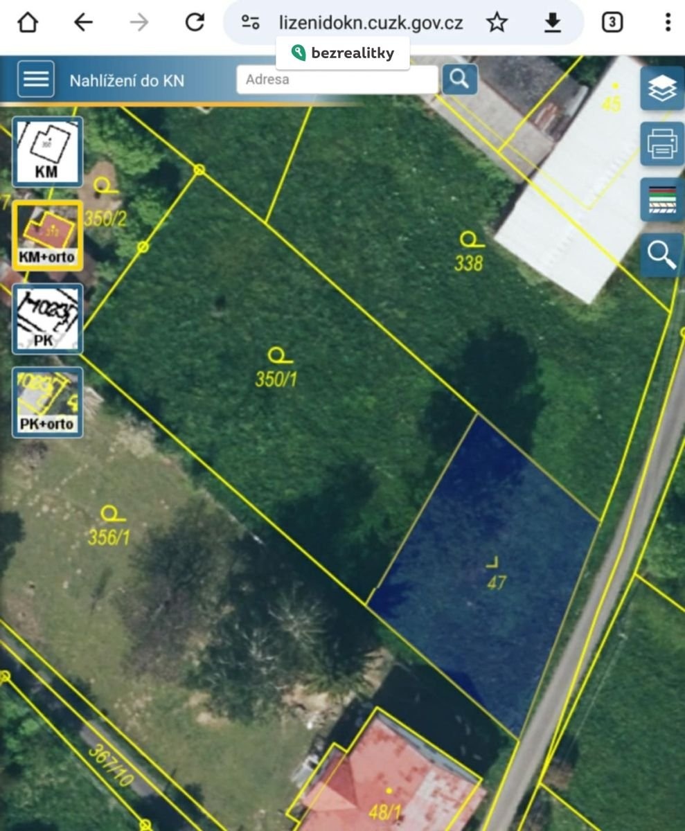 1771773661-inotuxkrmc-b5fed654-38a8-4306-8a79-8011aca448a1