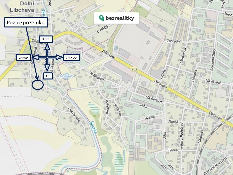 1774271240-yrklprnsdq-2-um-c3-adst-c4-9bn-c3-ad-po