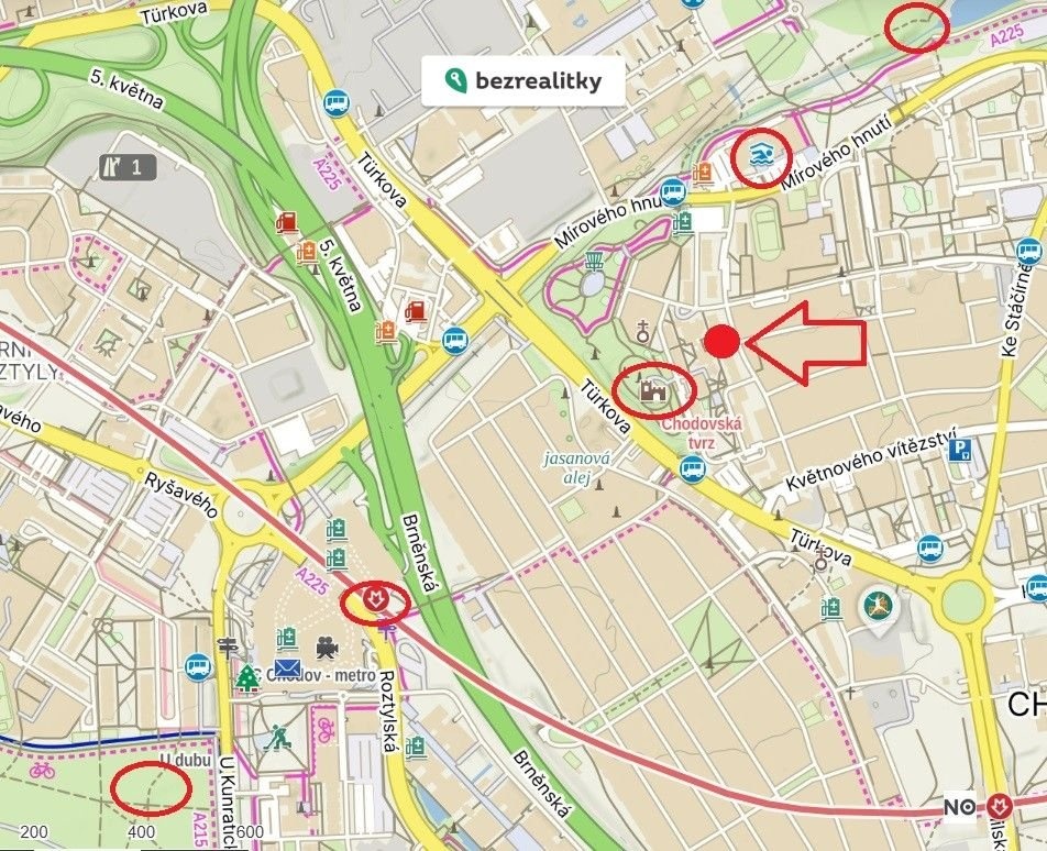 1775197324-cmkmqmopfg-mapa-okol-c3-ad