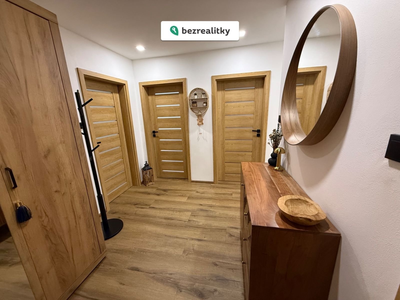 1771160292-xwrwbekpnk-img-0204