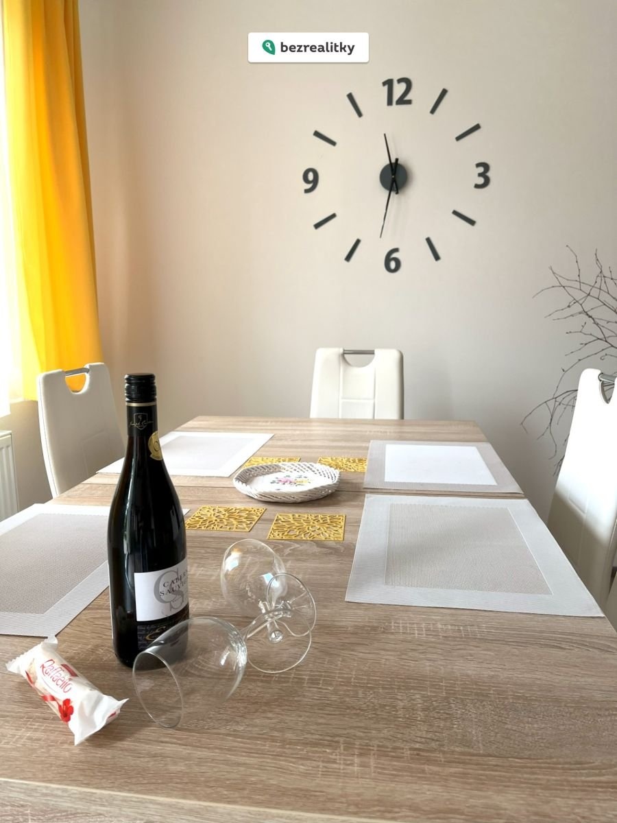 1775302744-qoyzhdajia-j-c3-addelna