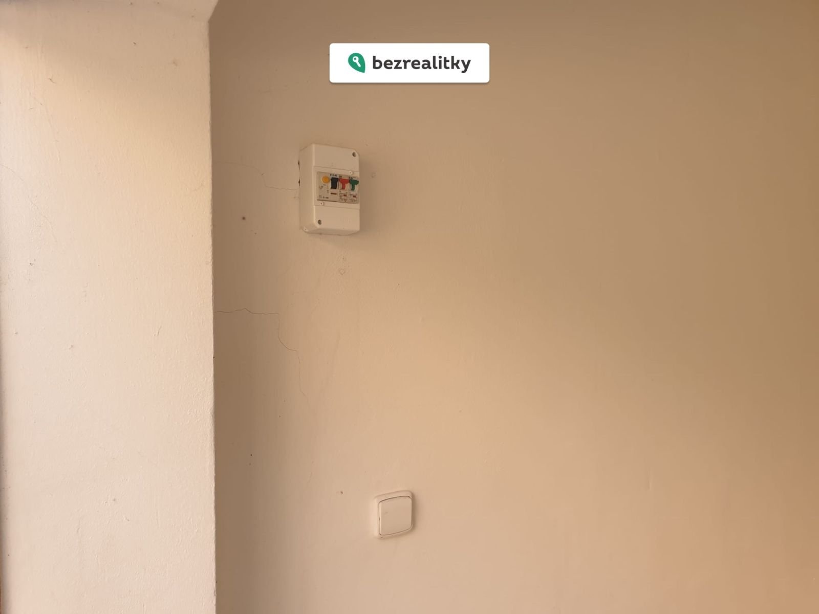 1773777829-dpltdblrln-photo-2026-03-05-11-33-41-282-29