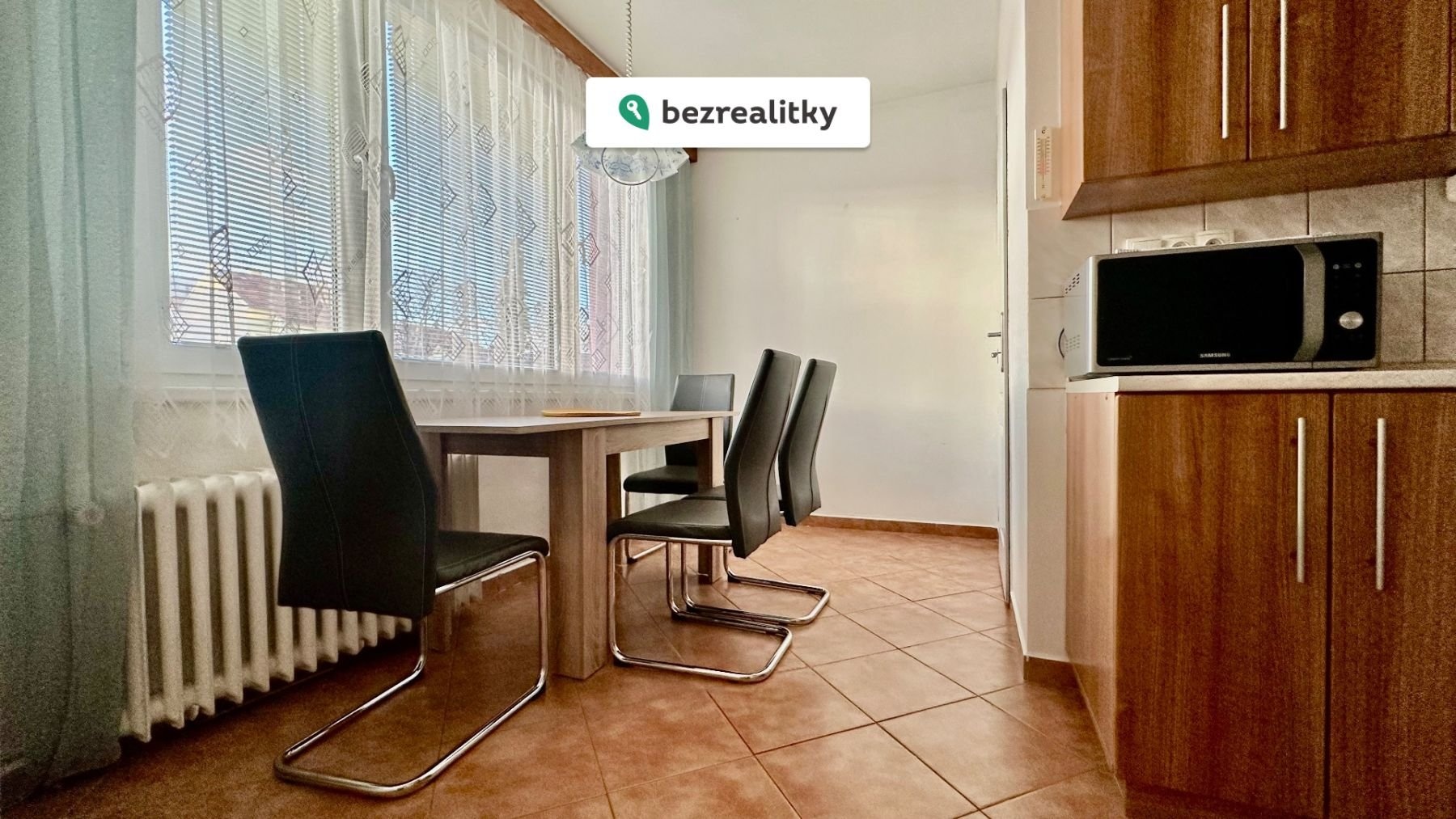 1768761054-vbaecjezzn-img-0800