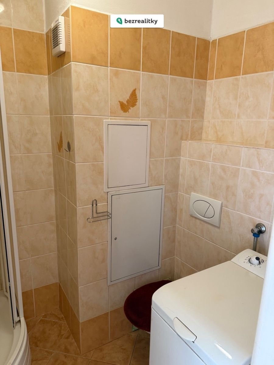 1753042882-kxizcqoamj-img-2786